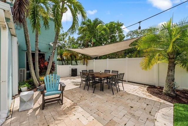 3120 Cape Circle, Margate, FL 33063