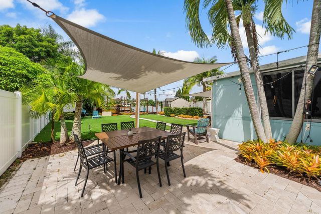 3120 Cape Circle, Margate, FL 33063