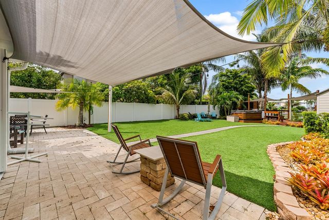 3120 Cape Circle, Margate, FL 33063