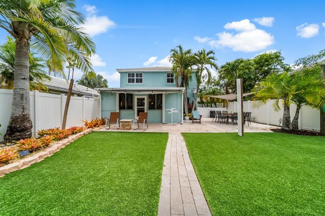 3120 Cape Circle, Margate, FL 33063