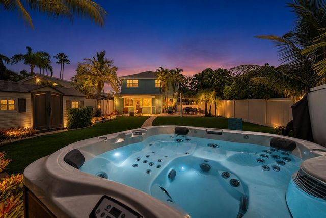 3120 Cape Circle, Margate, FL 33063