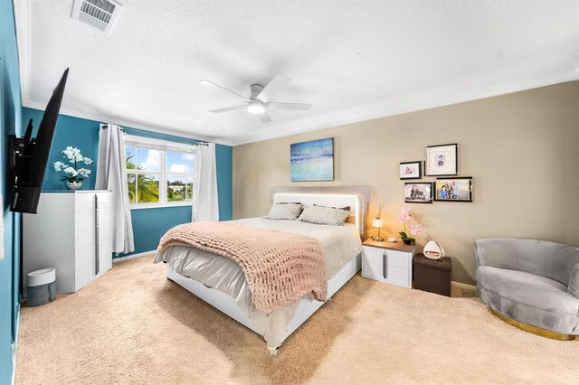 3120 Cape Circle, Margate, FL 33063