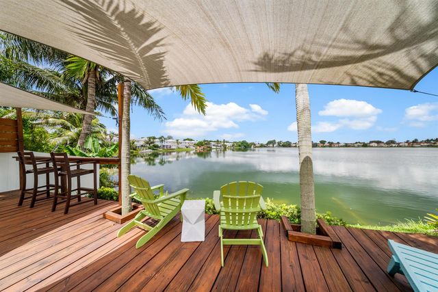 3120 Cape Circle, Margate, FL 33063