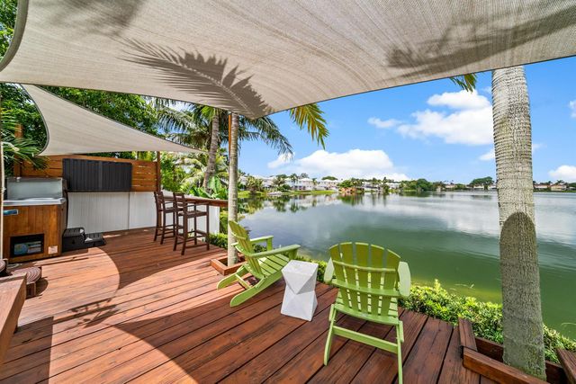 3120 Cape Circle, Margate, FL 33063