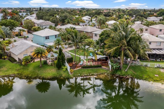 3120 Cape Circle, Margate, FL 33063