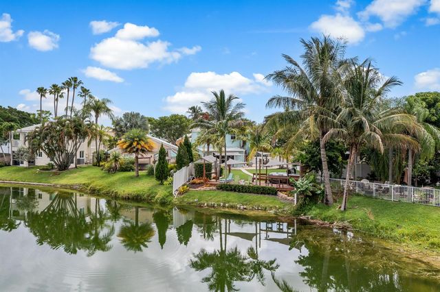 3120 Cape Circle, Margate, FL 33063