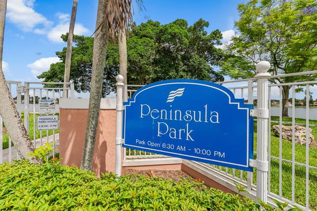 3120 Cape Circle, Margate, FL 33063