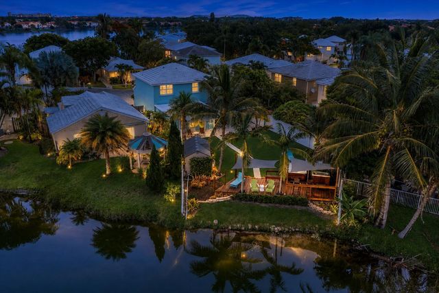 3120 Cape Circle, Margate, FL 33063
