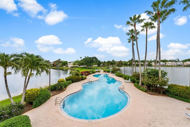 3120 Cape Circle, Margate, FL 33063