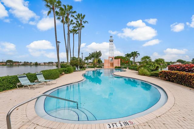 3120 Cape Circle, Margate, FL 33063