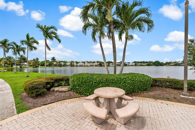 3120 Cape Circle, Margate, FL 33063