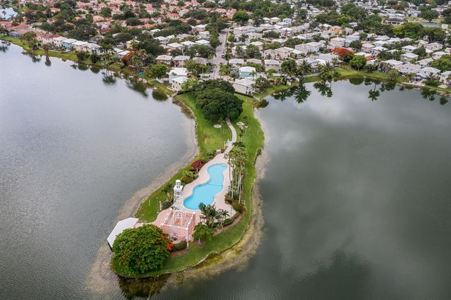 3120 Cape Circle, Margate, FL 33063