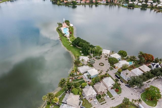 3120 Cape Circle, Margate, FL 33063