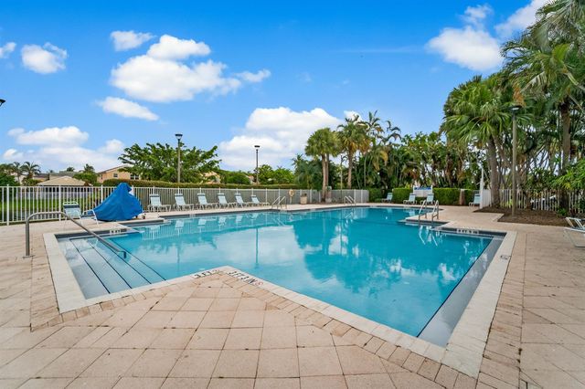 3120 Cape Circle, Margate, FL 33063