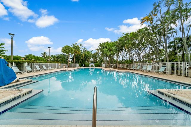 3120 Cape Circle, Margate, FL 33063