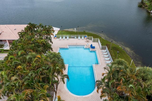 3120 Cape Circle, Margate, FL 33063