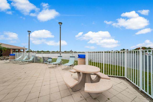 3120 Cape Circle, Margate, FL 33063