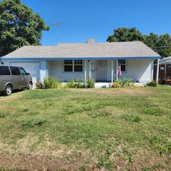 2650 Norwood Ave, Sacramento, CA 95815