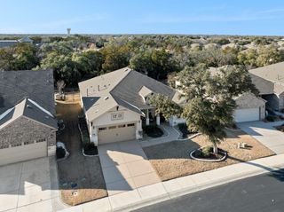 104 Marfa CV, Georgetown, TX 78633