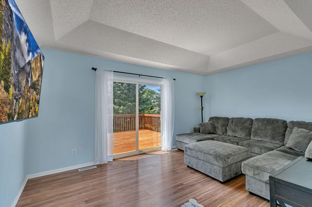 1513 Killdeer Avenue, Sartell, MN 56377