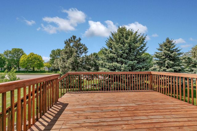 1513 Killdeer Avenue, Sartell, MN 56377