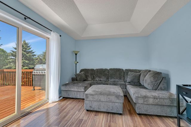 1513 Killdeer Avenue, Sartell, MN 56377
