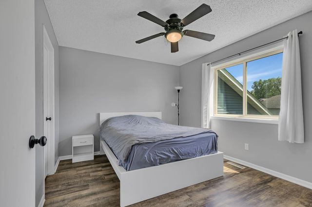 1513 Killdeer Avenue, Sartell, MN 56377