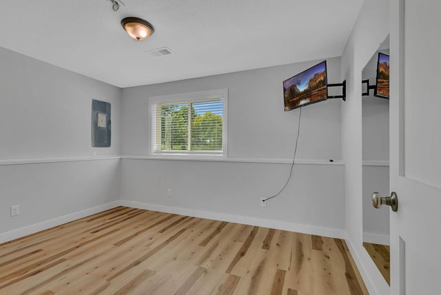 1513 Killdeer Avenue, Sartell, MN 56377