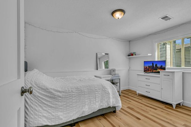 1513 Killdeer Avenue, Sartell, MN 56377