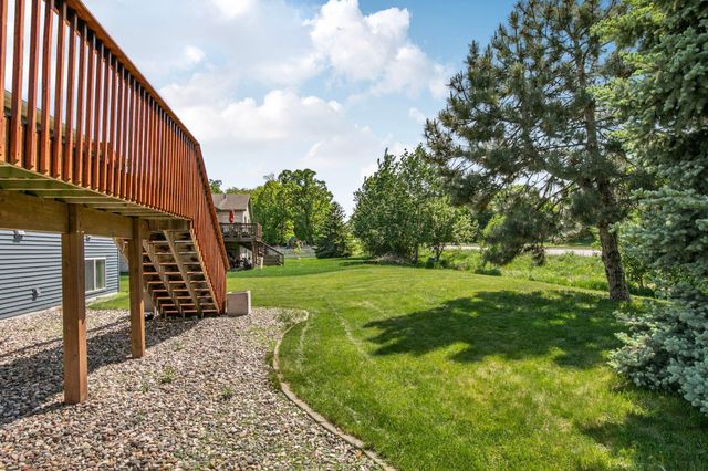 1513 Killdeer Avenue, Sartell, MN 56377