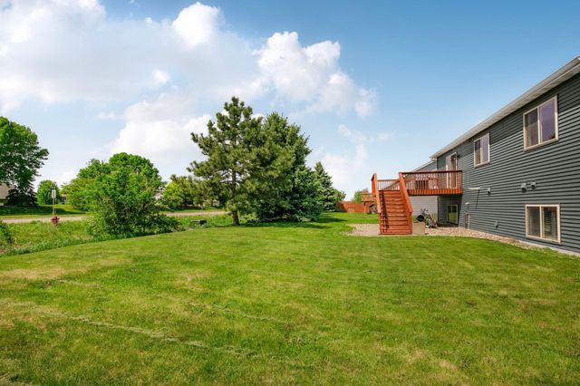 1513 Killdeer Avenue, Sartell, MN 56377