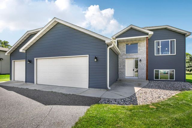 1513 Killdeer Avenue, Sartell, MN 56377
