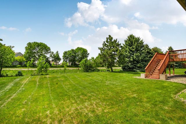 1513 Killdeer Avenue, Sartell, MN 56377