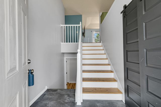 1513 Killdeer Avenue, Sartell, MN 56377
