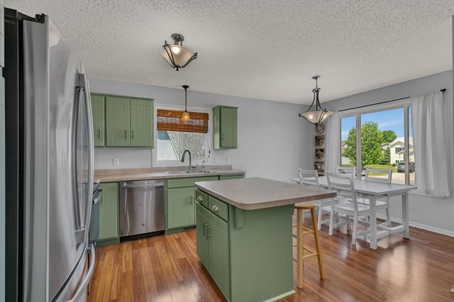 1513 Killdeer Avenue, Sartell, MN 56377