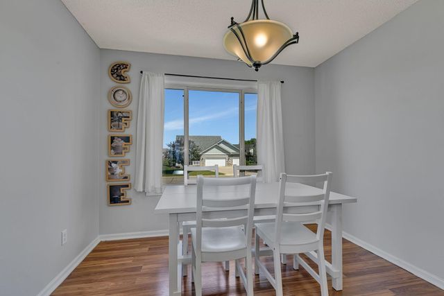 1513 Killdeer Avenue, Sartell, MN 56377