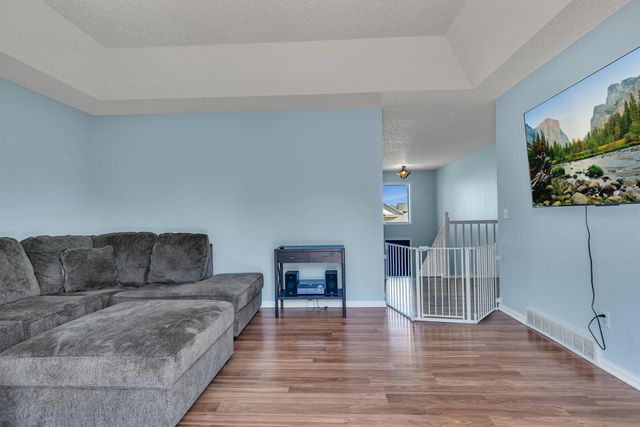 1513 Killdeer Avenue, Sartell, MN 56377