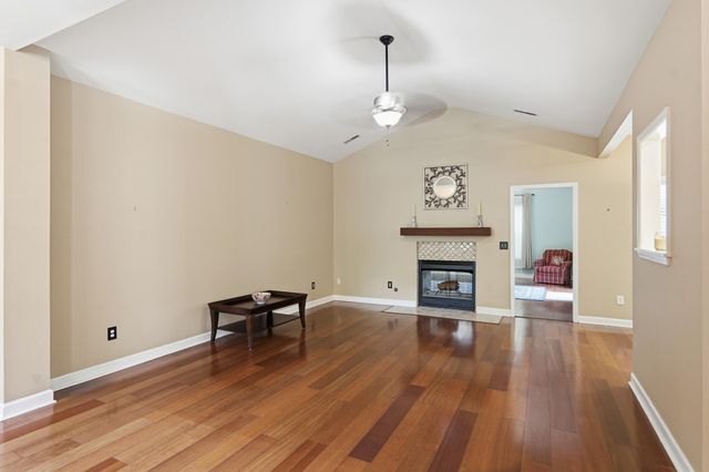 1277 Hermit Crab Way, Mount Pleasant, SC 29466