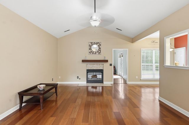 1277 Hermit Crab Way, Mount Pleasant, SC 29466