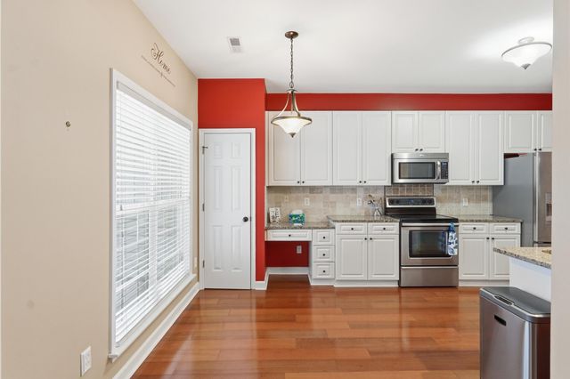 1277 Hermit Crab Way, Mount Pleasant, SC 29466