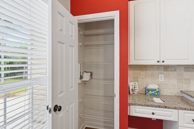 1277 Hermit Crab Way, Mount Pleasant, SC 29466