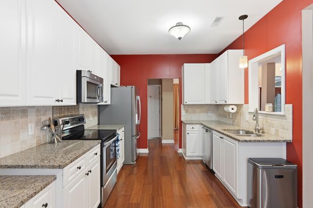 1277 Hermit Crab Way, Mount Pleasant, SC 29466