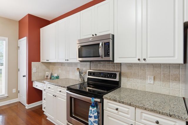1277 Hermit Crab Way, Mount Pleasant, SC 29466