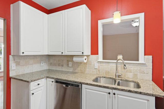 1277 Hermit Crab Way, Mount Pleasant, SC 29466