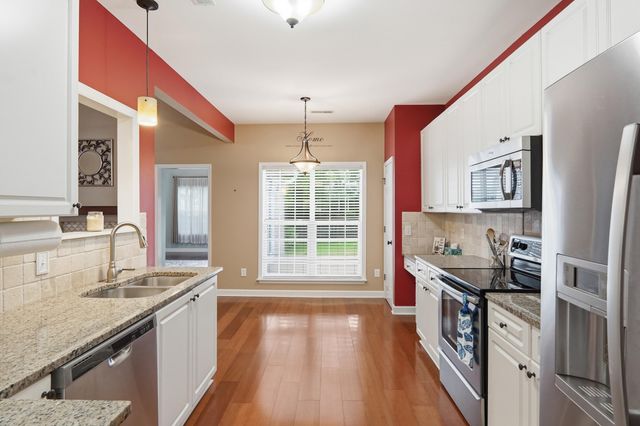 1277 Hermit Crab Way, Mount Pleasant, SC 29466