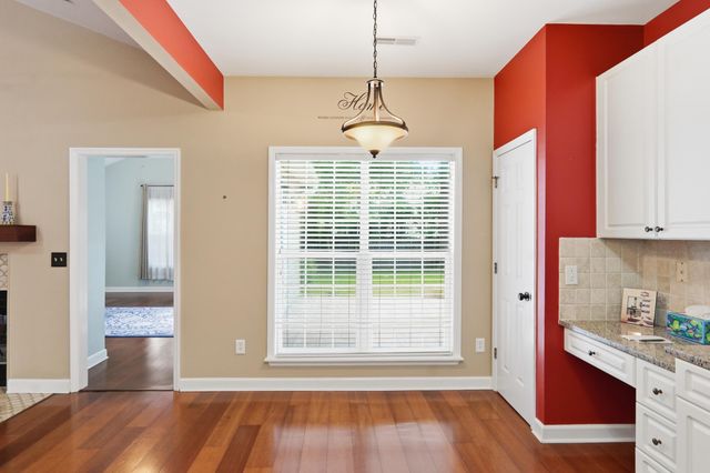1277 Hermit Crab Way, Mount Pleasant, SC 29466
