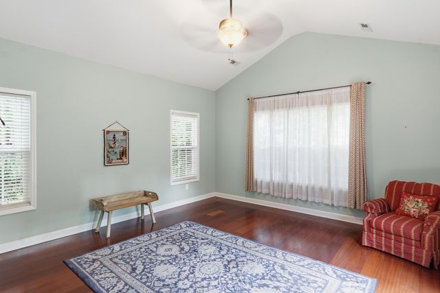 1277 Hermit Crab Way, Mount Pleasant, SC 29466