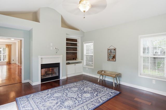 1277 Hermit Crab Way, Mount Pleasant, SC 29466