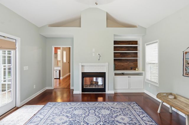 1277 Hermit Crab Way, Mount Pleasant, SC 29466