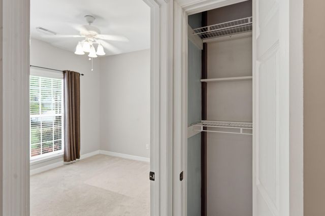 1277 Hermit Crab Way, Mount Pleasant, SC 29466